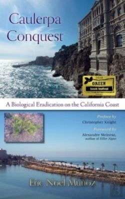 Bertrand.pt - Caulerpa Conquest