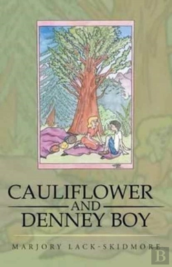 Bertrand.pt - Cauliflower And Denney Boy