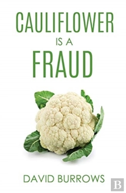 Bertrand.pt - Cauliflower Is A Fraud