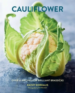 Bertrand.pt - Cauliflower