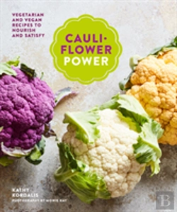 Bertrand.pt - Cauliflower Power