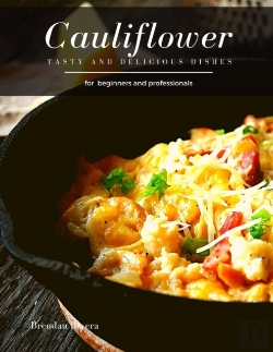 Bertrand.pt - Cauliflower