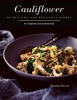Bertrand.pt - Cauliflower