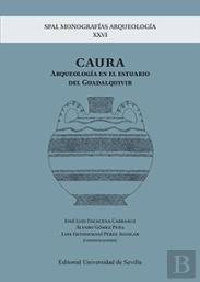 Caura