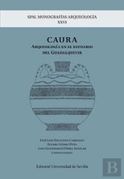 Caura