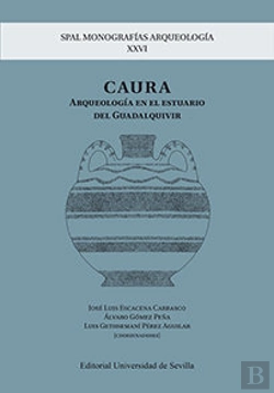 Bertrand.pt - Caura