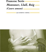 Caure Amunt