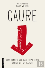 Caure