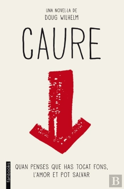 Bertrand.pt - Caure