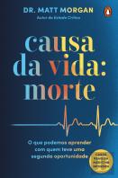 Causa da Vida