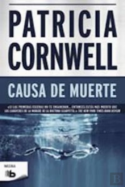 Bertrand.pt - Causa De Muerte
