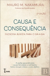 Causa e Consequência