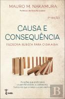 Causa e Consequência