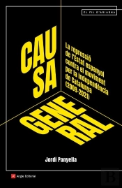 Causa General
