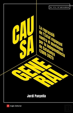 Bertrand.pt - Causa General