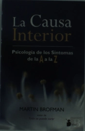 Causa Interior, La