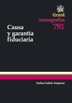 Bertrand.pt - Causa Y Garant¡A Fiduciaria