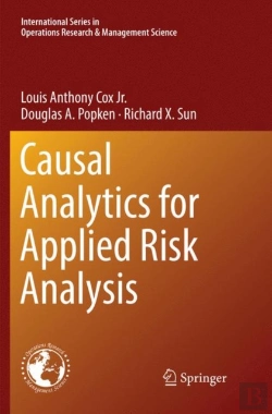 Bertrand.pt - Causal Analytics For Applied Risk Analysis