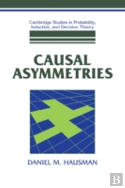Bertrand.pt - Causal Asymmetries