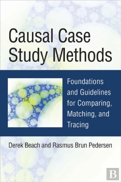 Bertrand.pt - Causal Case Study Methods