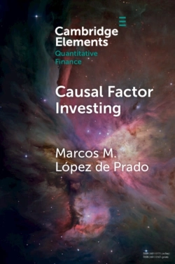 Bertrand.pt - Causal Factor Investing