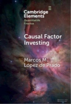 Bertrand.pt - Causal Factor Investing