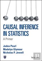 Causal Inference In Statistics