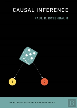 Bertrand.pt - Causal Inference