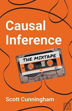 Bertrand.pt - Causal Inference