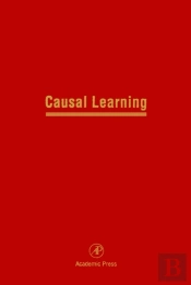 Causal Learning