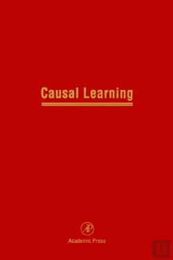 Bertrand.pt - Causal Learning