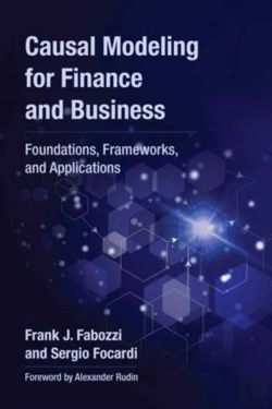 Bertrand.pt - Causal Modeling For Finance And Business