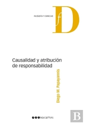 Causalidad Y Atribución De Responsabilidad