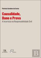 Causalidade, Dano e Prova
