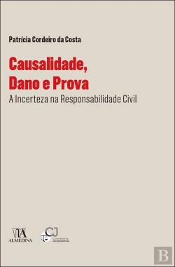 Bertrand.pt - Causalidade, Dano e Prova
