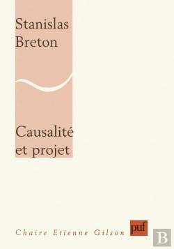 Bertrand.pt - Causalité Et Projet