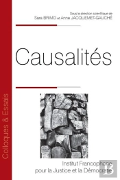 Causalités