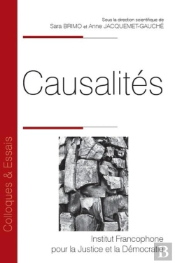 Bertrand.pt - Causalités