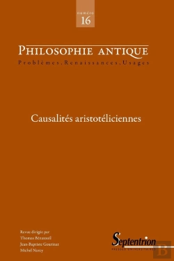 Bertrand.pt - Causalites Aristoteliciennes