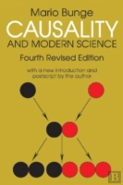 Bertrand.pt - Causality And Modern Science