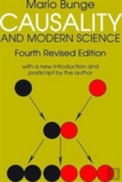 Bertrand.pt - Causality And Modern Science