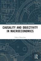 Causality And Objectivity In Macroeconomics