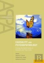 Causality And Psychopathology