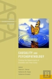 Causality And Psychopathology