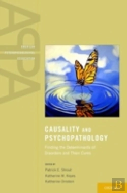 Bertrand.pt - Causality And Psychopathology