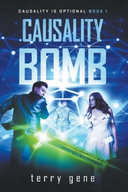 Bertrand.pt - Causality Bomb