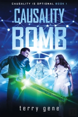Bertrand.pt - Causality Bomb