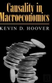 Causality In Macroeconomics