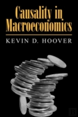 Bertrand.pt - Causality In Macroeconomics