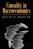 Causality In Macroeconomics